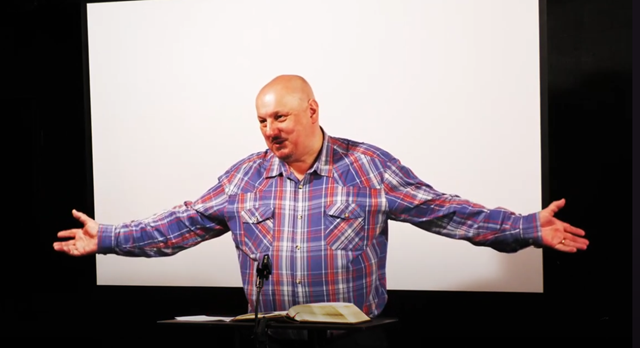 Jaroslav Kernal