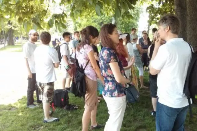 ilustracni foto