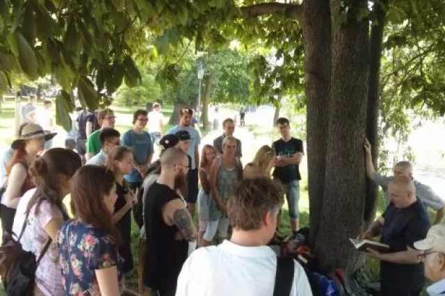 ilustracni foto