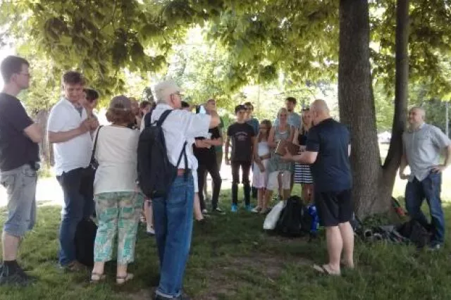 ilustracni foto
