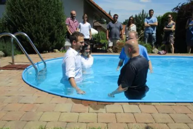 ilustracni foto