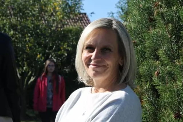 ilustracni foto