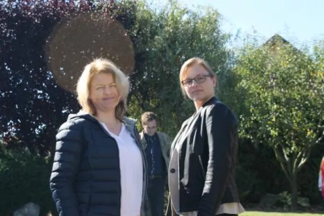 ilustracni foto