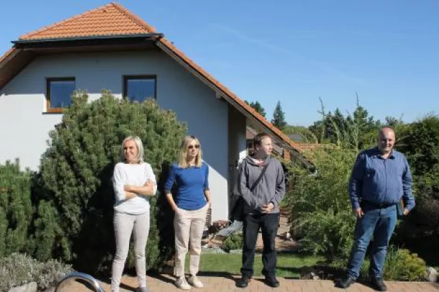 ilustracni foto