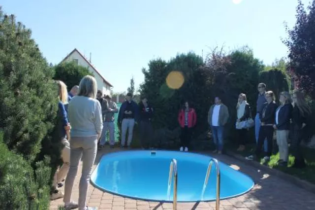 ilustracni foto
