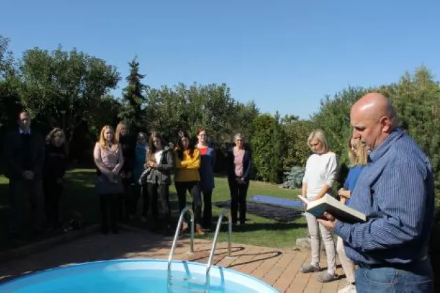 ilustracni foto