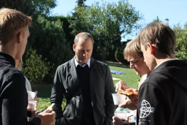 ilustracni foto