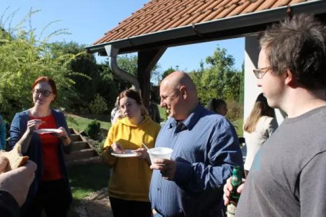 ilustracni foto