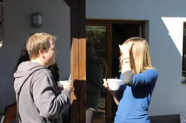 ilustracni foto