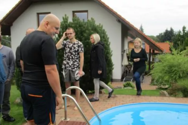 ilustracni foto