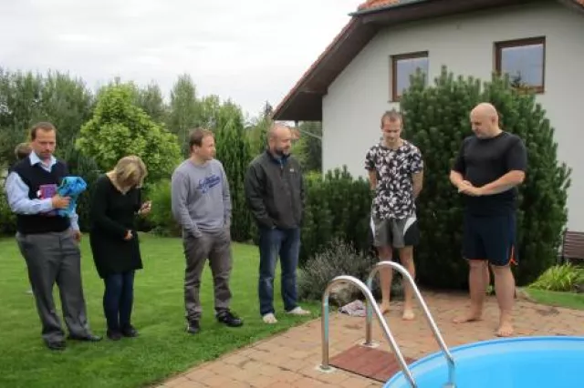 ilustracni foto