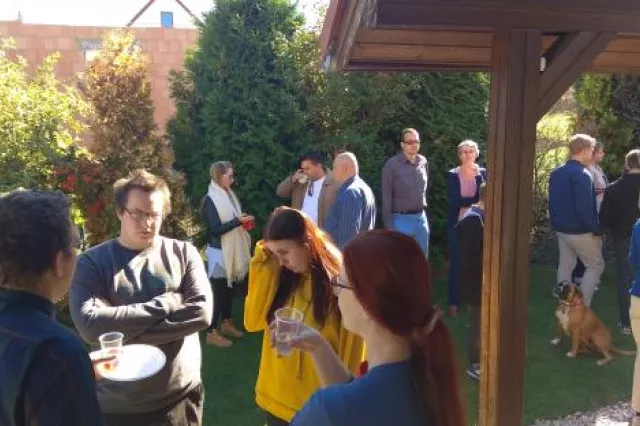 ilustracni foto