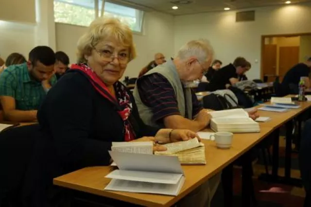 ilustracni foto