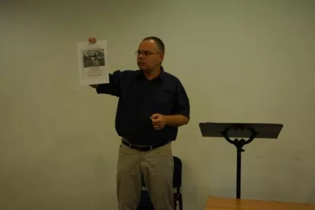 ilustracni foto