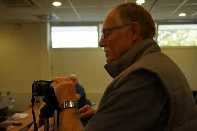 ilustracni foto