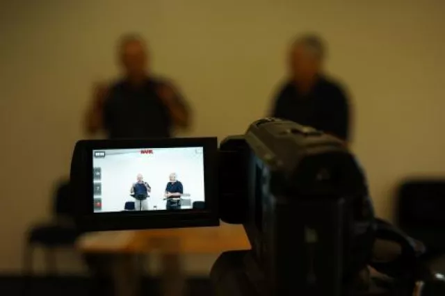 ilustracni foto