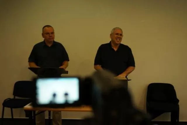 ilustracni foto