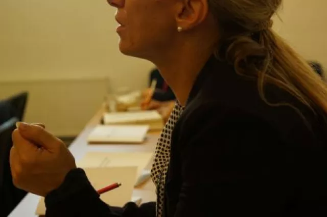 ilustracni foto