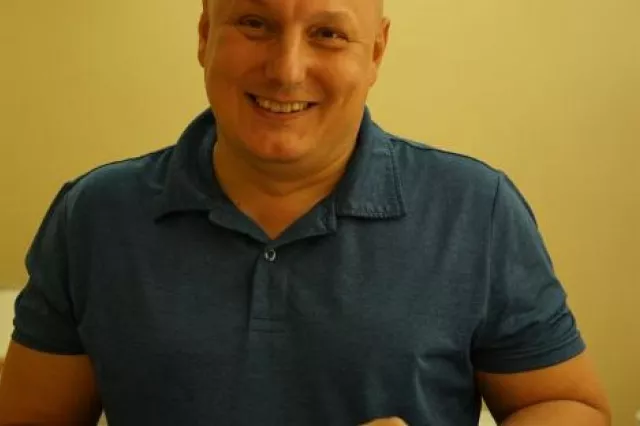 ilustracni foto